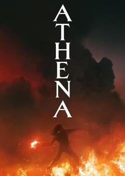 Phim Athena