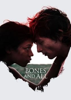 Bones and All