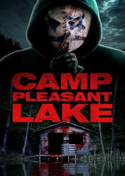 Camp Pleasant Lake