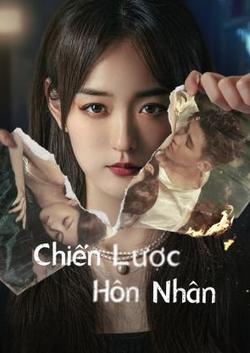 Chiến Lược Hôn Nhân