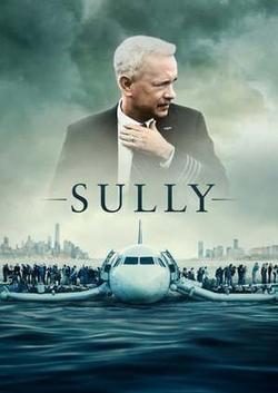 Cơ Trưởng Sully