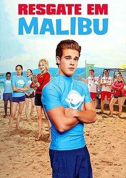 Đội Cứu Hộ Malibu