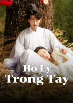 Phim Hồ Ly Trong Tay