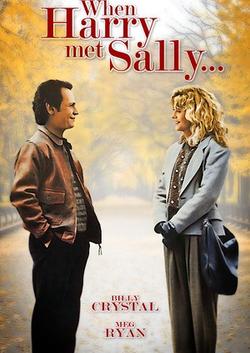 Phim Khi Harry Gặp Sally