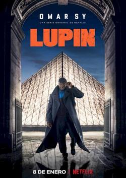 Lupin Phần 1