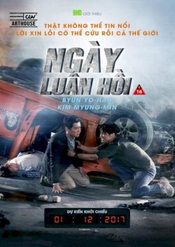 Ngày Luân Hồi