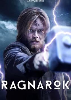 Ragnarok: Hoàng hôn của chư thần (phần 3)