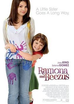 Ramona và Beezus