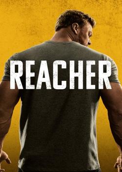 Reacher: Phát Súng Cuối Cùng