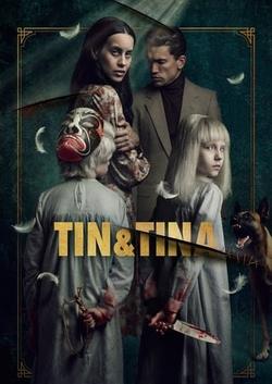 Tin & Tina