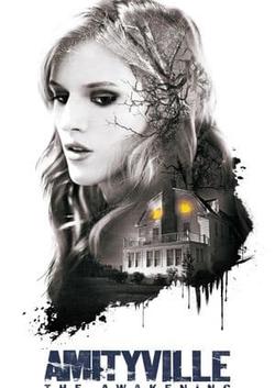 Amityville: Quỷ Dữ Thức Tỉnh