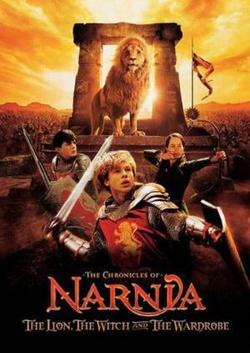 Biên Niên Sử Narnia 1