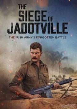 Cuộc Bao Vây Jadotville