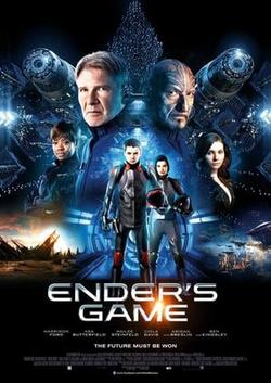 Cuộc Đấu Của Ender