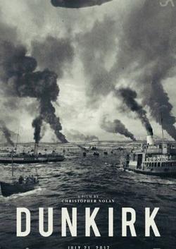 Cuộc Di Tản Dunkirk