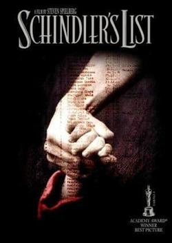 Phim Danh Sách Của Schindlers