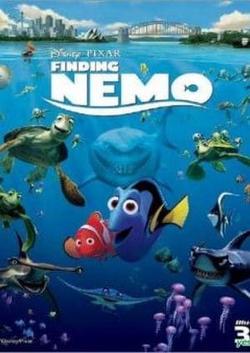 Đi Tìm Nemo