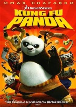 Gấu Trúc Panda