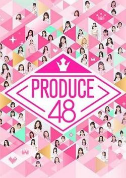 Phim Produce 48