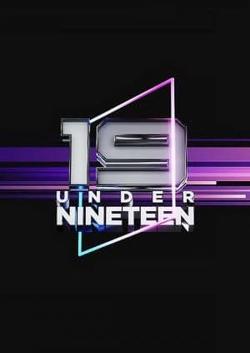 Under Nineteen